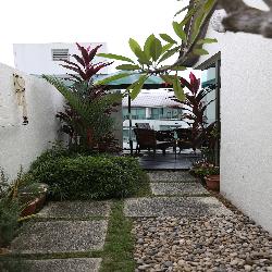 Glentrees (D10), Condominium #49834722